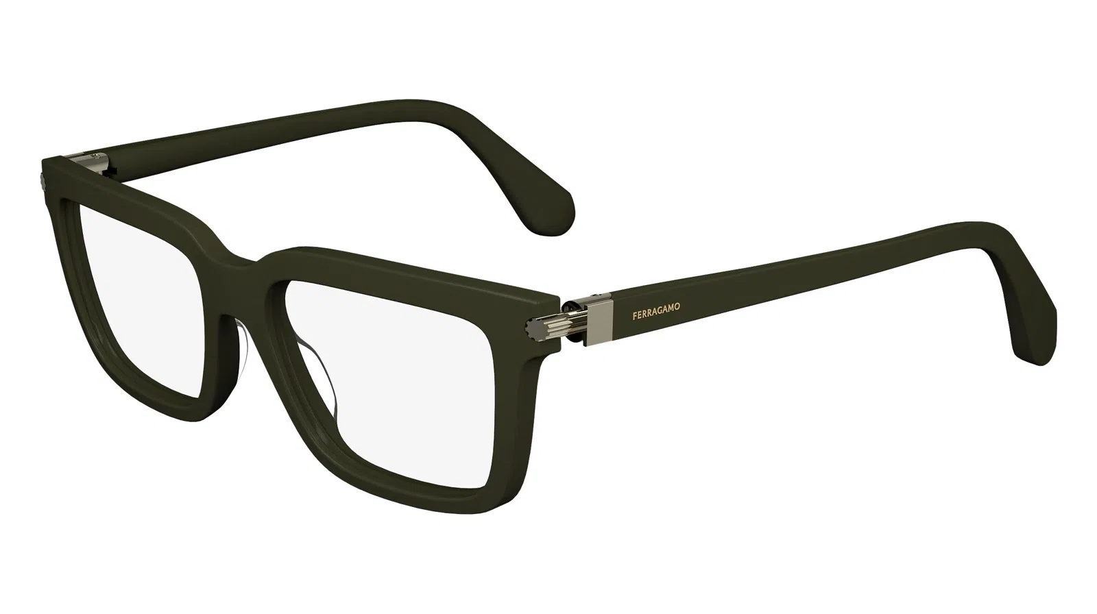 Salvatore Ferragamo SF2978 Eyeglasses - view 2